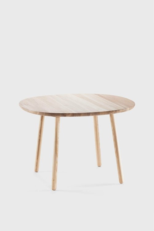 Naïve Dining Table - WFP Store