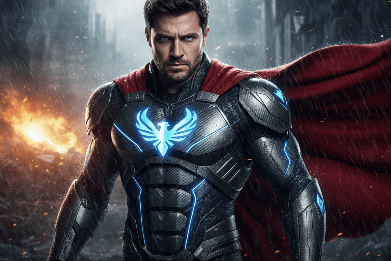 Digital products - WFP Store