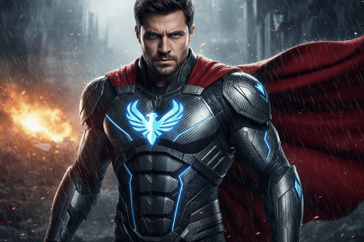 Digital products - WFP Store