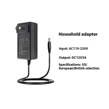 2-in-1 Smart Car Heating & Cooling Cup Digital Temperature Display Fast Drink Cooler & Warmer (12V) - WFP Store