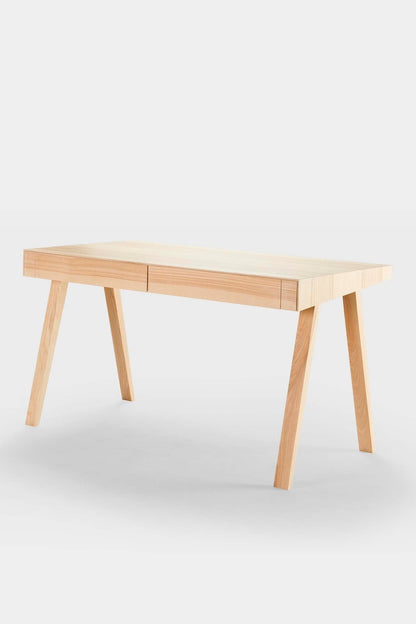 4.9 Desk - WFP Store