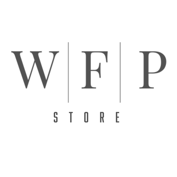 WFP Store