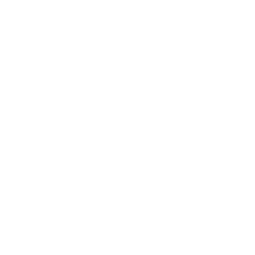 WFP Store