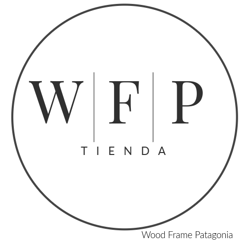 WFP Store