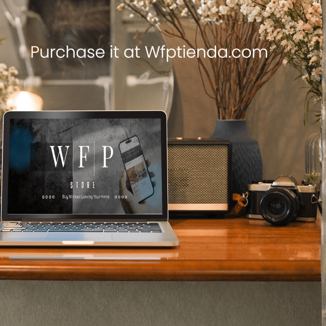 All You Need Is Love And A Dog T-shirt - WFP Store