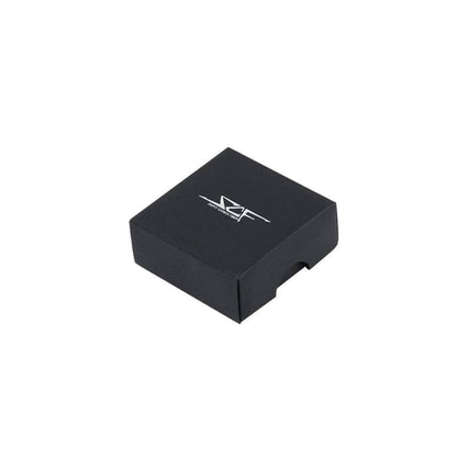 Apple Watch Real Carbon Fiber Case - WFP Store