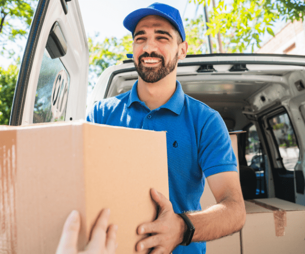 Casual Breathable Wedges Ladies Walking Sneakers Flat Women Shoes - WFP Store