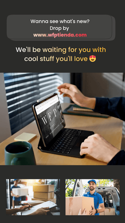 Casual Breathable Wedges Ladies Walking Sneakers Flat Women Shoes - WFP Store