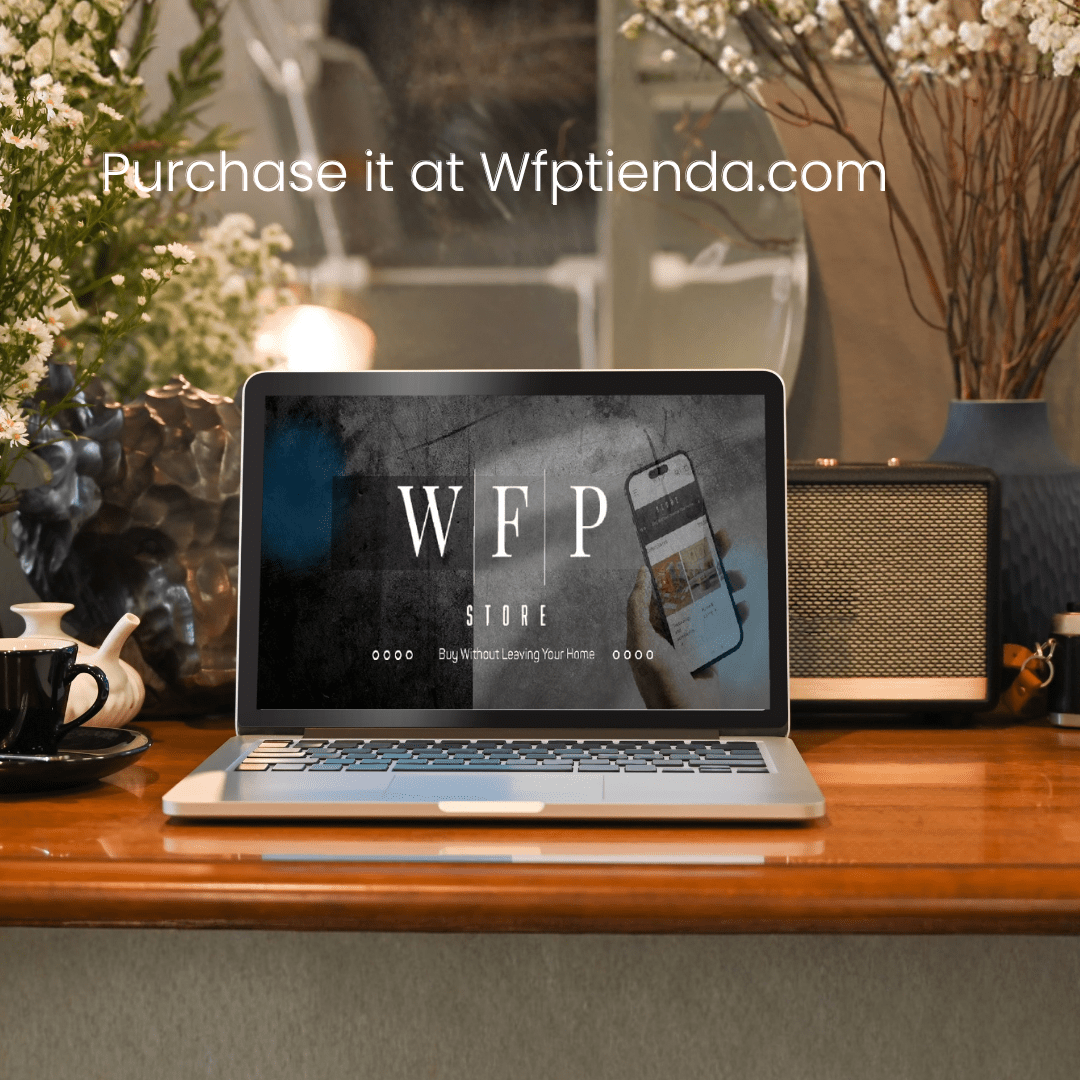 Casual Breathable Wedges Ladies Walking Sneakers Flat Women Shoes - WFP Store