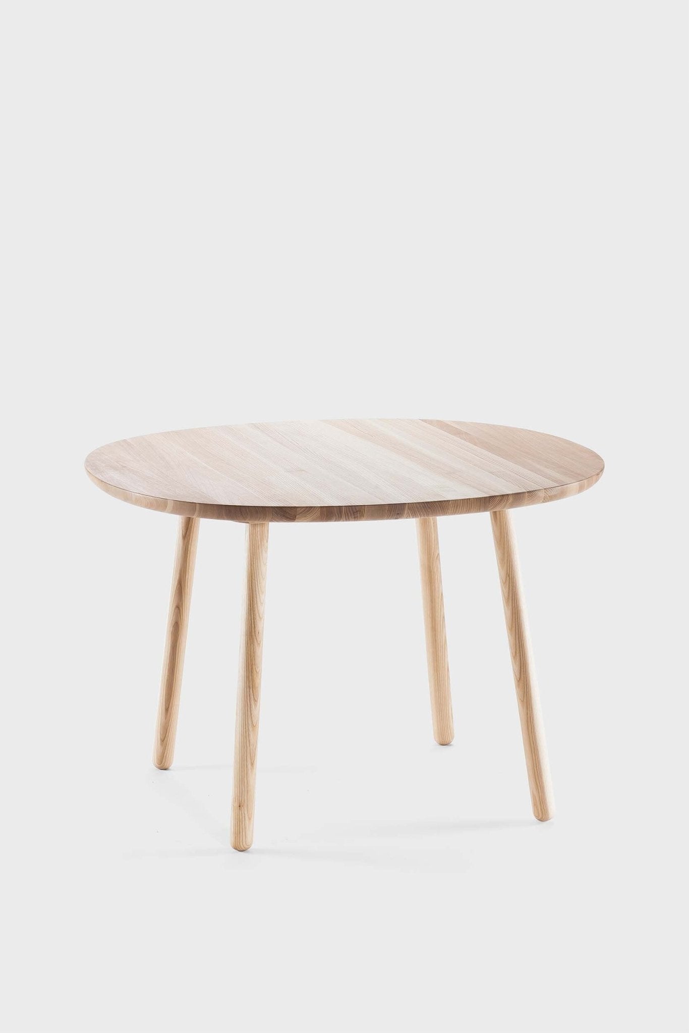 Naïve Dining Table - WFP Store