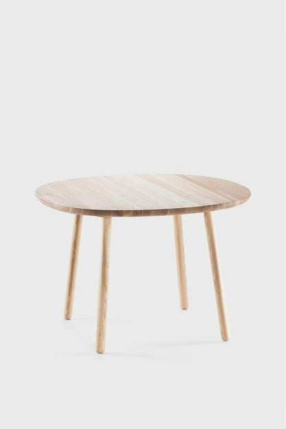 Naïve Dining Table - WFP Store