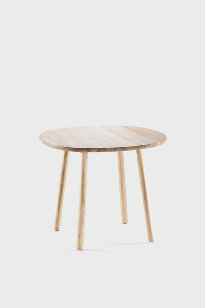 Naïve Dining Table - WFP Store