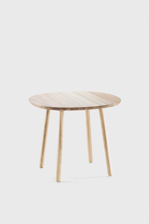 Naïve Dining Table - WFP Store