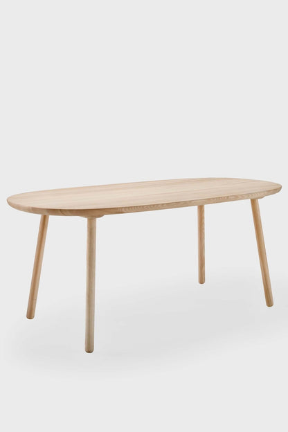 Naïve Dining Table - WFP Store