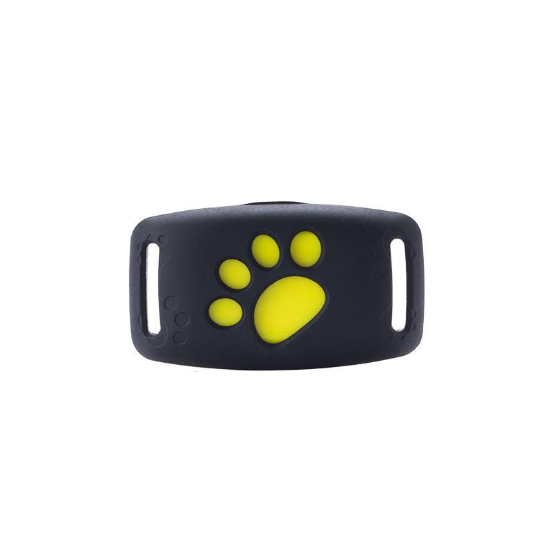 Pet Trackmaster: The Ultimate Gps Pet Tracker - WFP Store