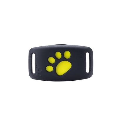 Pet Trackmaster: The Ultimate Gps Pet Tracker - WFP Store