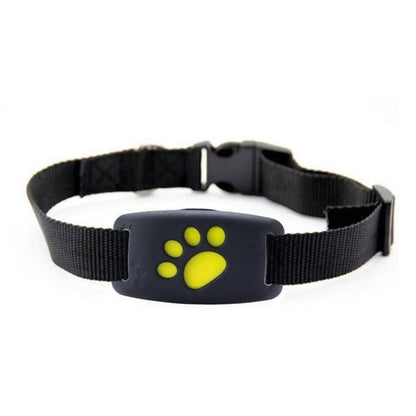 Pet Trackmaster: The Ultimate Gps Pet Tracker - WFP Store