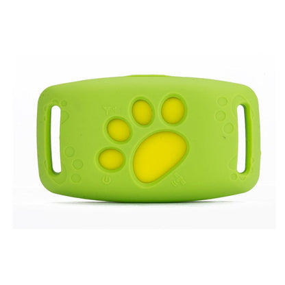 Pet Trackmaster: The Ultimate Gps Pet Tracker - WFP Store