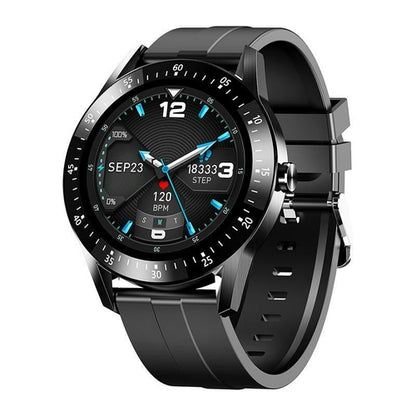 Smart watch reloj inteligente intelligentes SmartWatch for iphone